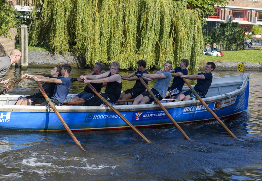 20211009-Grachtenrace-Start-274